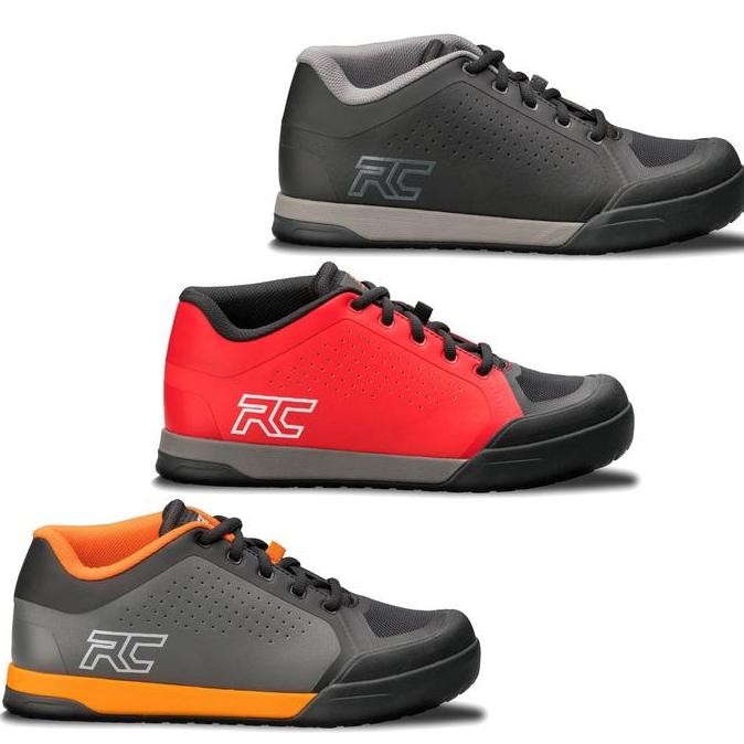 RIDE CONCEPTS SHOES POWERLINE MEN 2020