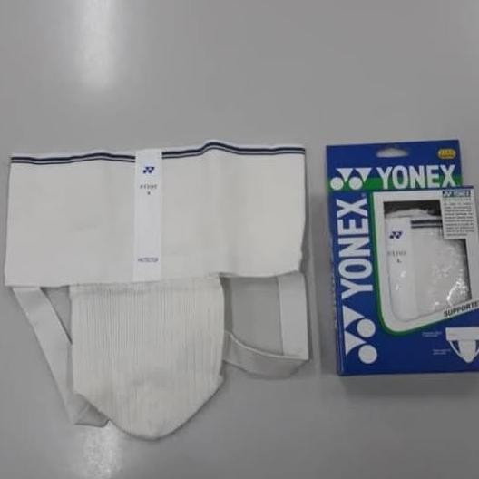 Supporter yonex. celana Supporter yonex
