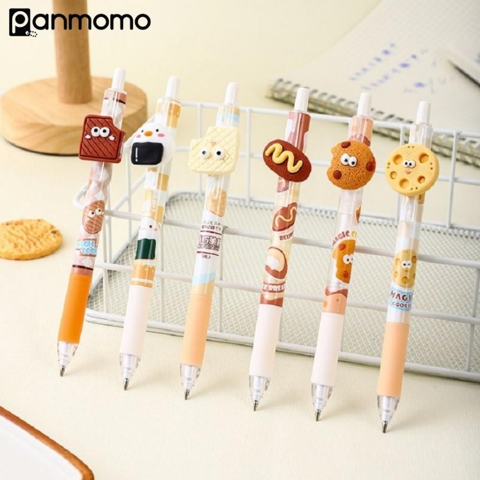 

Et-12 An85 Tt60 Pnm Pena Biru Dapat Dihapus Erasable Blue Ink Gel Retractable Pen Pulpen Cetek Premium Original Et-12