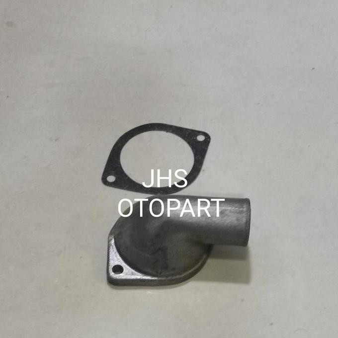 Water Outlet Landcruiser Hartop 40 Hj45 Bj40 Bj42 Dyna2B B Harga Bersaing