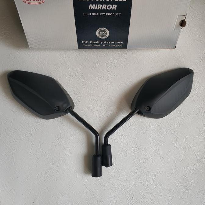 Spion Honda BEAT FI NEW Dan Honda BEAT STREET NEW TH 2020 - 2022