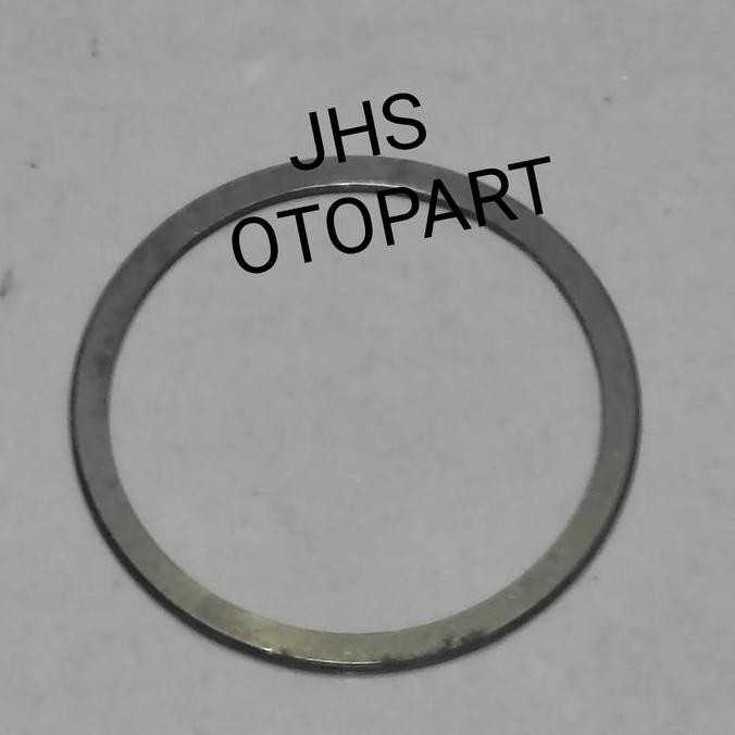 Ring Gardan Daihatsu Taft Gt, Gts,Hiline,Taft Rocky Independent Asli Harga Bersaing