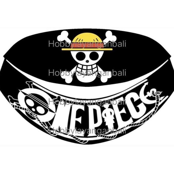 

SAMPUL KAIN LAYANGAN GAPANGAN PEGON CEPER SAWANGAN MOTIF DIGITAL PRINT DESAIN NO 28 - 34