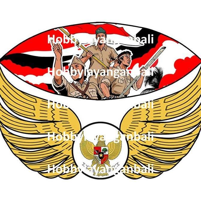 

SAMPUL KAIN LAYANGAN RAM RAMAN SAWANGAN PEGON CEPER LENDOYO GAPANGAN