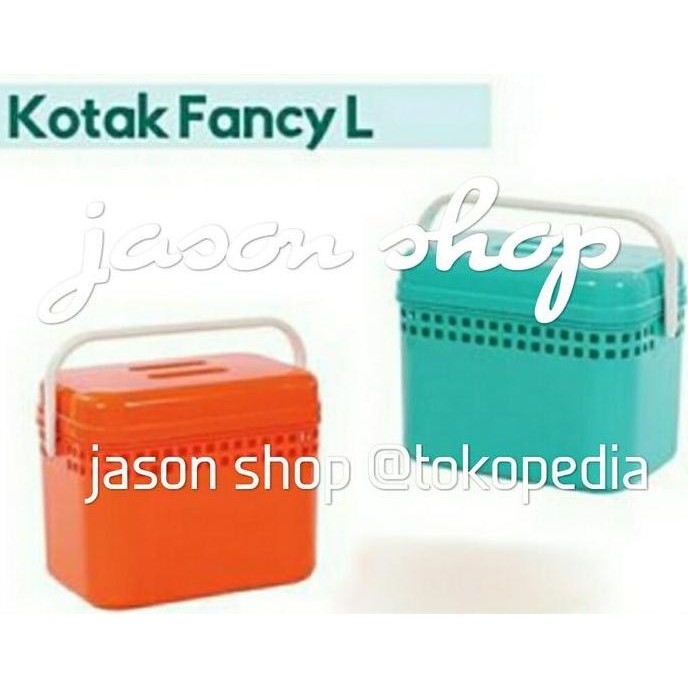 Spesial Box Claris Serbaguna/Cool Fancy Case Box Claris/Box Kotak Claris