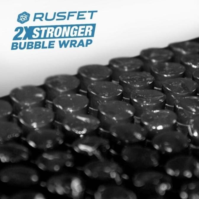 

ready BUBBLE WRAP ROLL BENING BUBLE WARP PUTIH TEBAL TERMURAH
