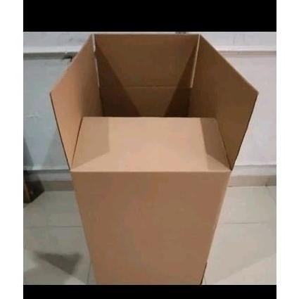 

NEW!!! kardus besar 70 x 50 x 50 1 pcs