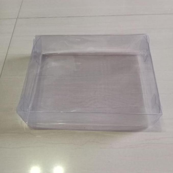 

ready KOTAK MIKA SOUVENIR UBE LITTE