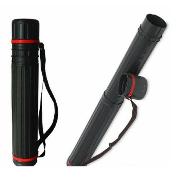 

ready !!! Tabung Gambar / Drafting Tube V-Tec 8.5 cm