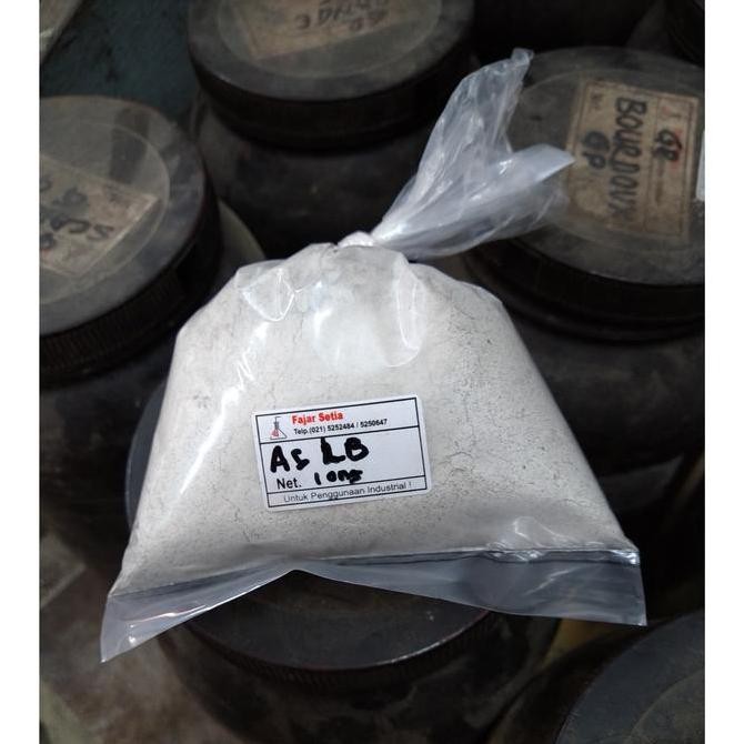 

ready !!! Pewarna Batik Naptol ASLB (1ons)