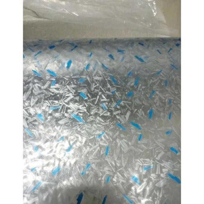 

ready !!! Water Transfer Printing Forget WTP Karbon celup Carbon forget karbon air cat air Paint