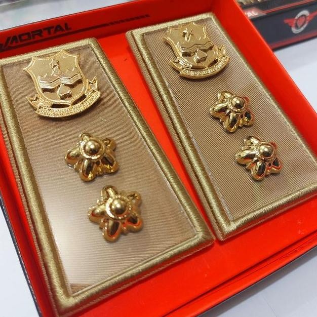 PANGKAT ASN GARUT 3D - Pangkat Asn Garut 4a PROMO TERBATAS