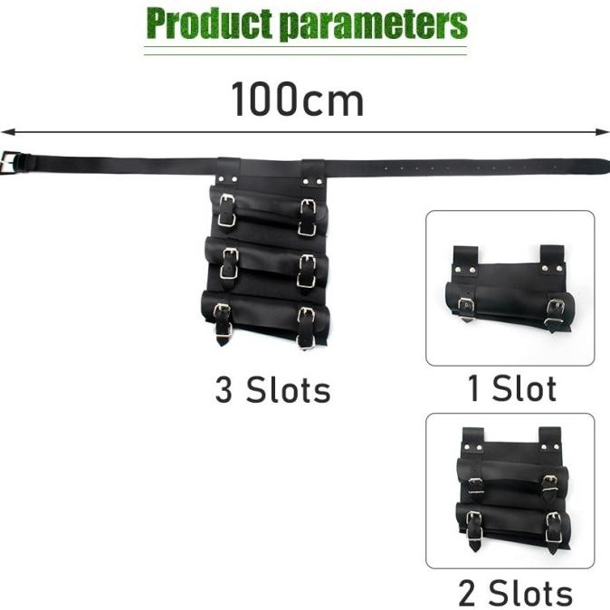 ready Belt Samurai Zoro Pinggang Sabuk Jepang Anime Cosplay