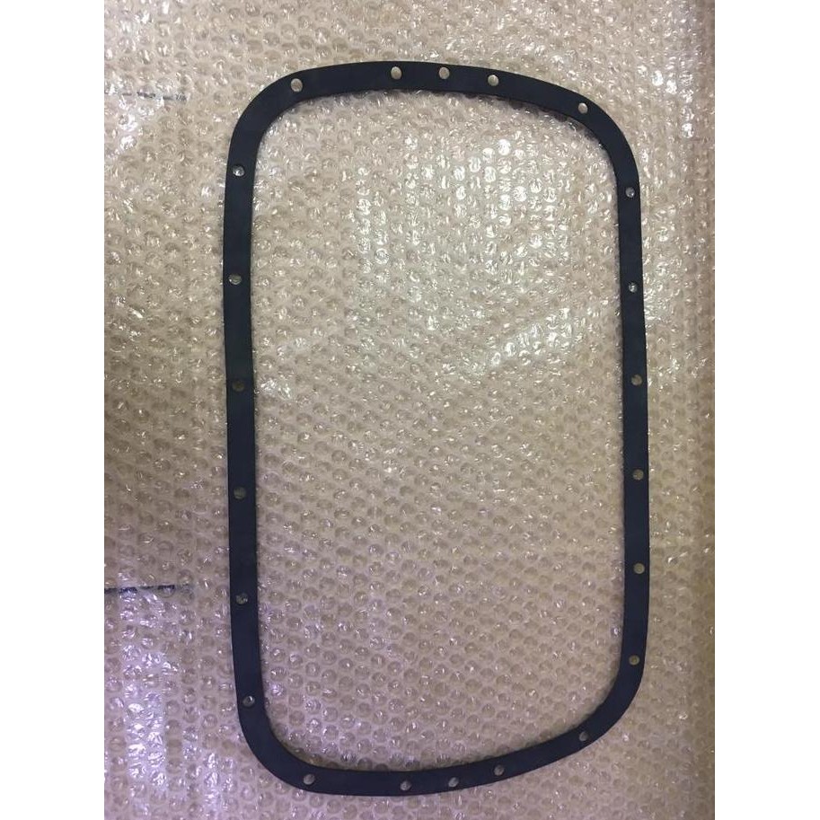 . PAKING CARTER MATIC KHUSUS BMW E46 MODEL KARET