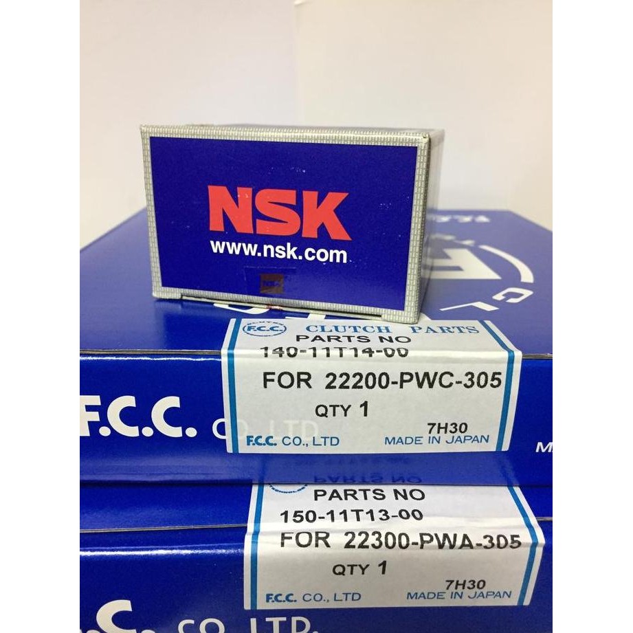 Kampas Kopling Matahari Dekrup Honda Jazz Gd3, New City Gd8