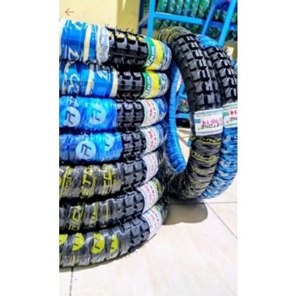 Premium TermurahBan Motor Matic Trail Ring14 Berbagai Ukrn Prermium