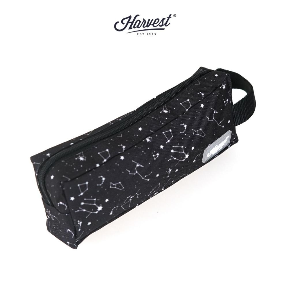 

Tempat Pensil / Pencil Case Harvest Pop Case - on