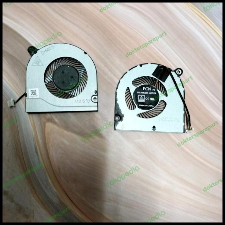 Fan Kipas Acer Aspire 3 A314-31 A315-21 A315-31 A315-51 A315-52 A315-59