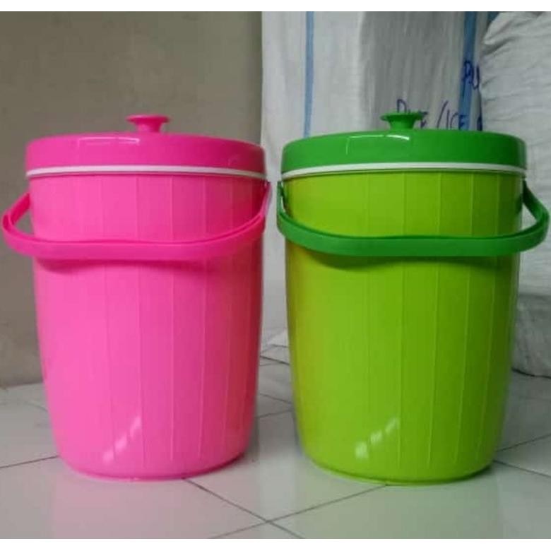 

SLHD- terurah teros i jubo 30 ler teros batu Rice ice But 30 ler - 26 ler terurah