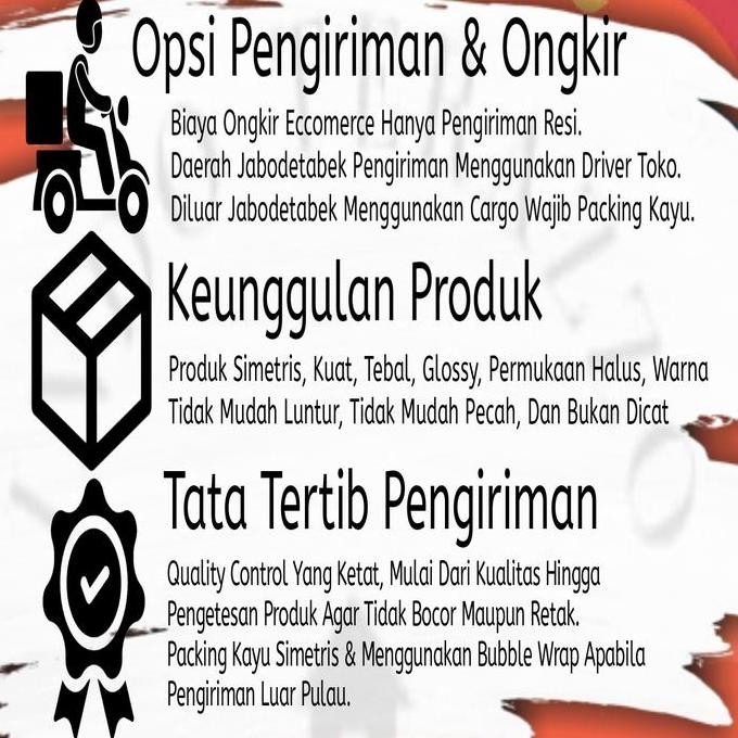 INDO TERAZZO POT PANJANG SEMEN PUTIH POT TANAMAN POT BUNGA