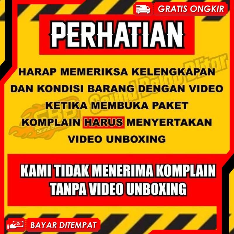 [Termurah] Sale Topi Gl200 Snapback Topi Racing Motor Katun Cotton Combed 30S Fashion Distro Premium