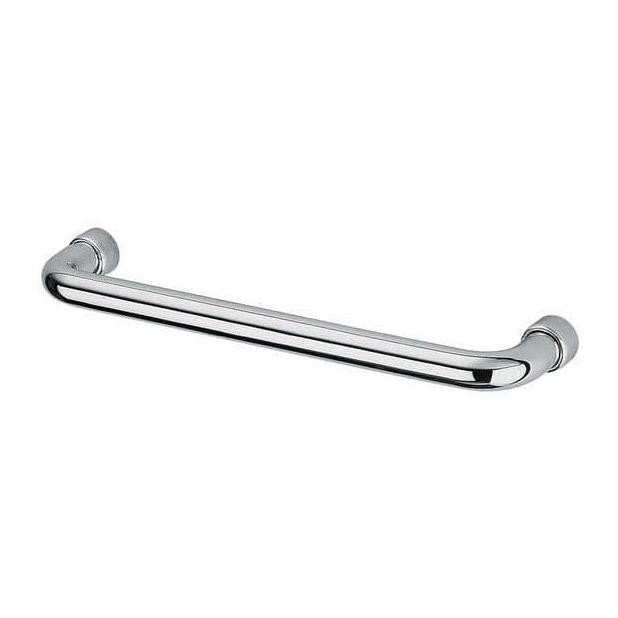 ready Grab bar TOTO kuningan krom