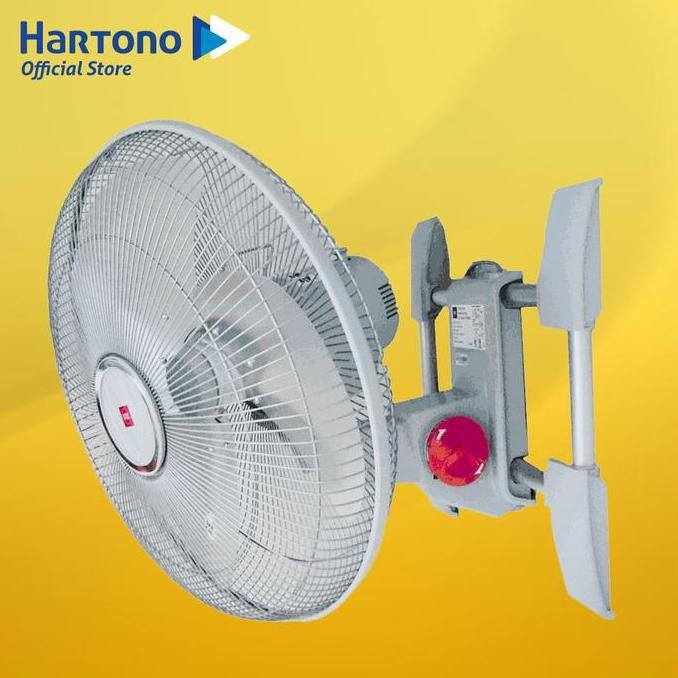 Sale Kdk Wall Fan Wb40L