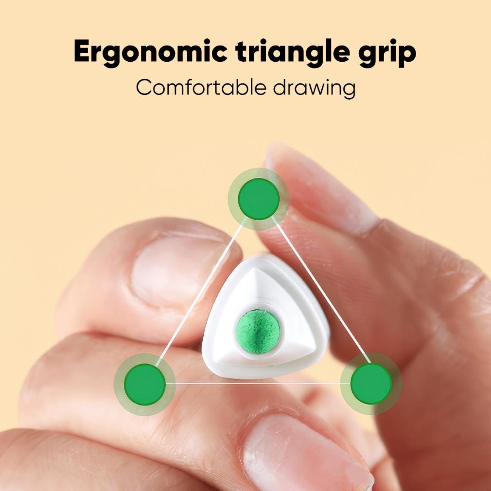 

Promo Giorgione Acrylic Markers Set Spidol 12/24/36/48 Warnas G-Am-Bs Diskon