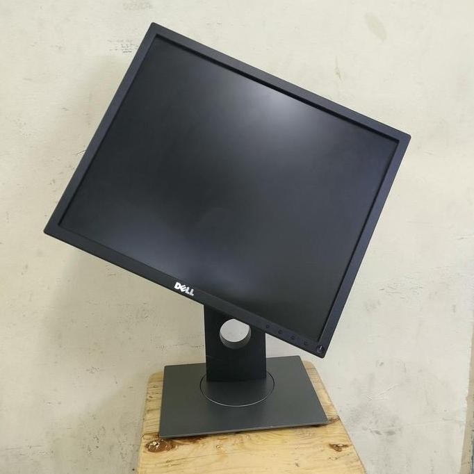 Dell P1917SC Monitor