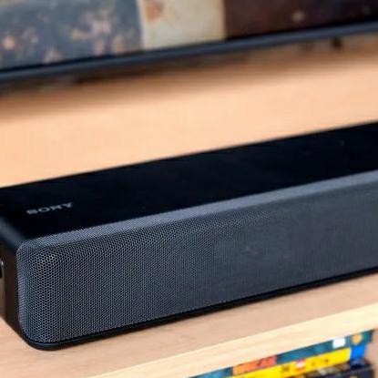 Sony Soundbar Htg700 / Ht-G700 / G700 Dolby Atmos New Stok