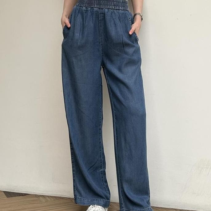 Envywear ---------- Yumika Promo