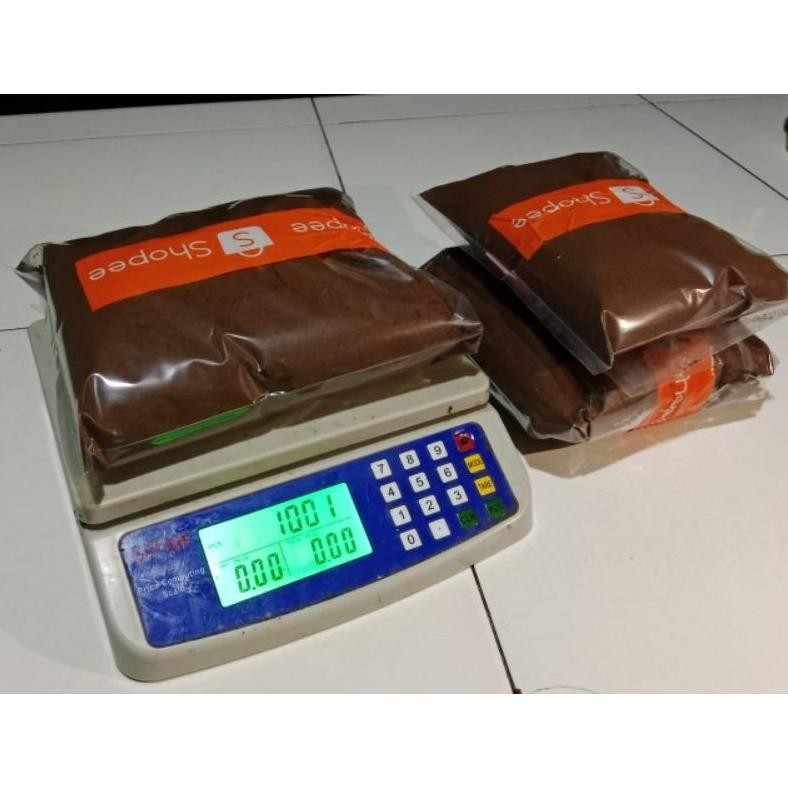 

NEW!!! rubusta.bubuk.kopi.lampung.1kg