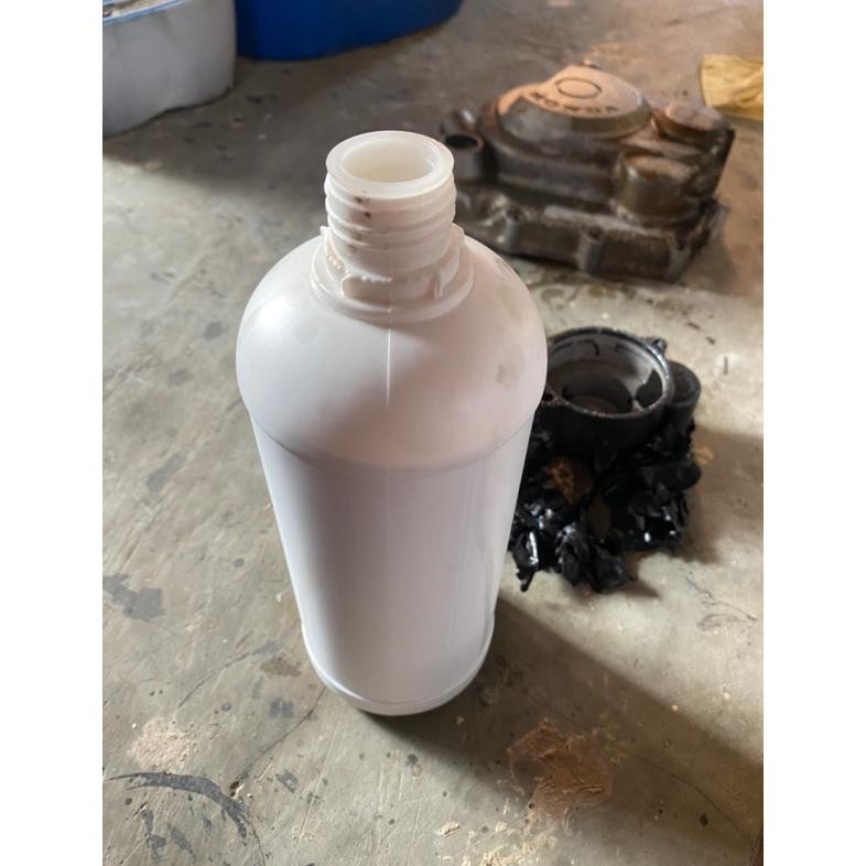 

REMOVER METAL TERMURAH