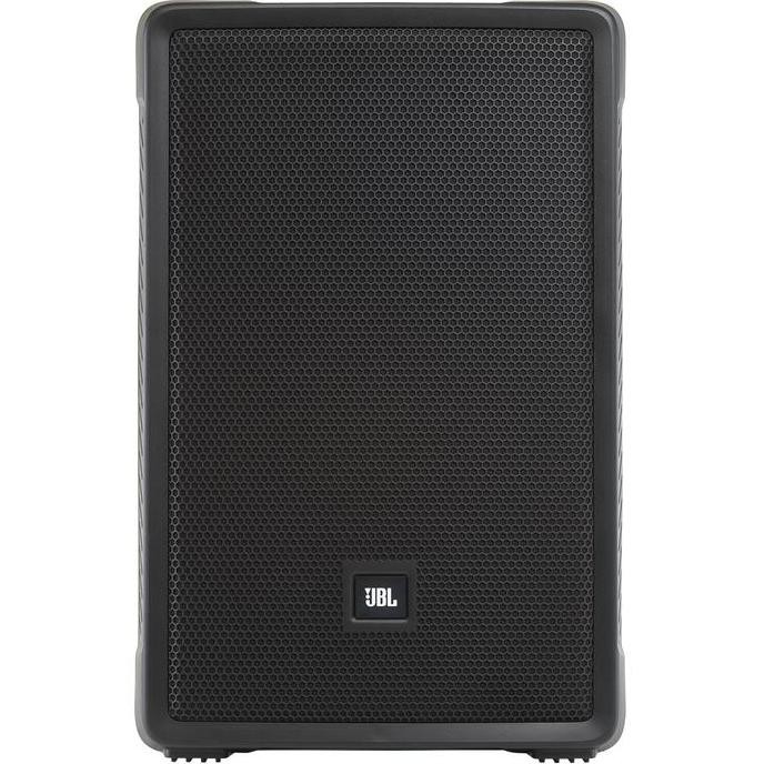 Jbl Irx112Bt Portable Speaker Aktif 12 Inch Dengan Bluetooth (1 Buah ) New Stok