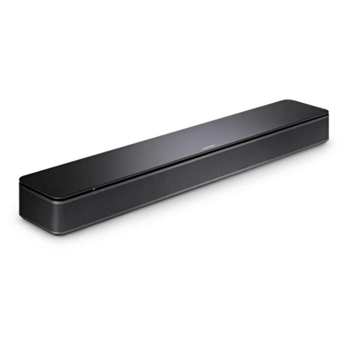 Bose Tv Speaker Soundbar With Bluetooth And Hdmi- Arc New Stok