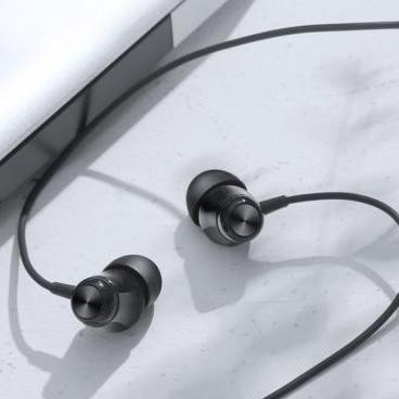 Pioneer Se-Cl502T In Ear Wired Earphone Headset With Mic Original New Stok