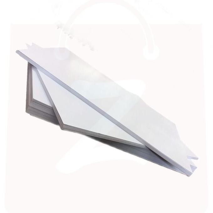 

Best Kertas Art Paper 150 Gram A3 50 Lembar Terbaru
