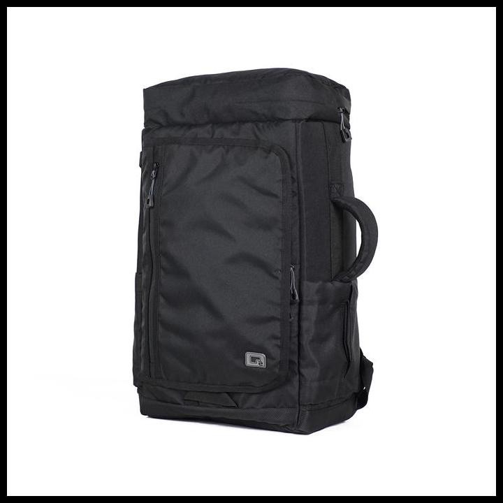 Terlaris Tas Kamera Dslr Backpack - Quarzel Protocol Good Quality