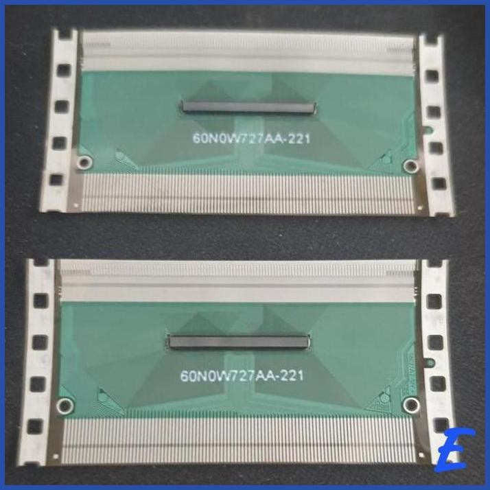 | BHG | IC COF S6C27A7-51V PERSAMAAN NT39812-C1261A UTK TV 32INCH LG 32LN