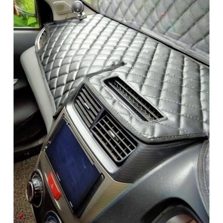 Alas Dashboard ALL NEW AVANZA/XENIA (2012-2019)