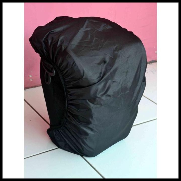 Terlaris Tas Kamera Dslr Mirrorless Canon Eos 1200D 1300D 60D 600D 500D 700D Good Quality