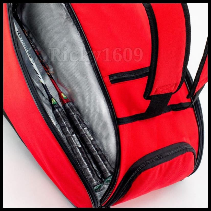 TAS YONEX 3D PC1-3D-Q014-22826T-SR BT-6 - TAS YONEX 3D 22826T  BT-6 -  ORIGINAL YONEX