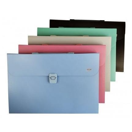 

Map Harmonika Expanding File Joyko Folio 2638