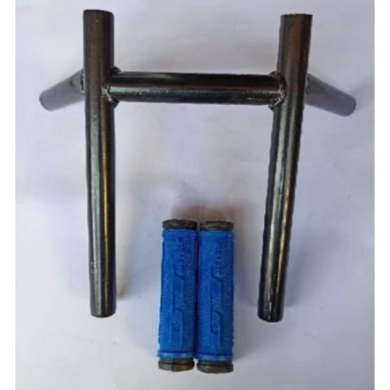 Cod Setang / Stir Sepeda/Setir Sepeda/Stang H/Sepeda Bmx/Stir H/Stang Sepeda H/Stir H Sepeda/Setir. 