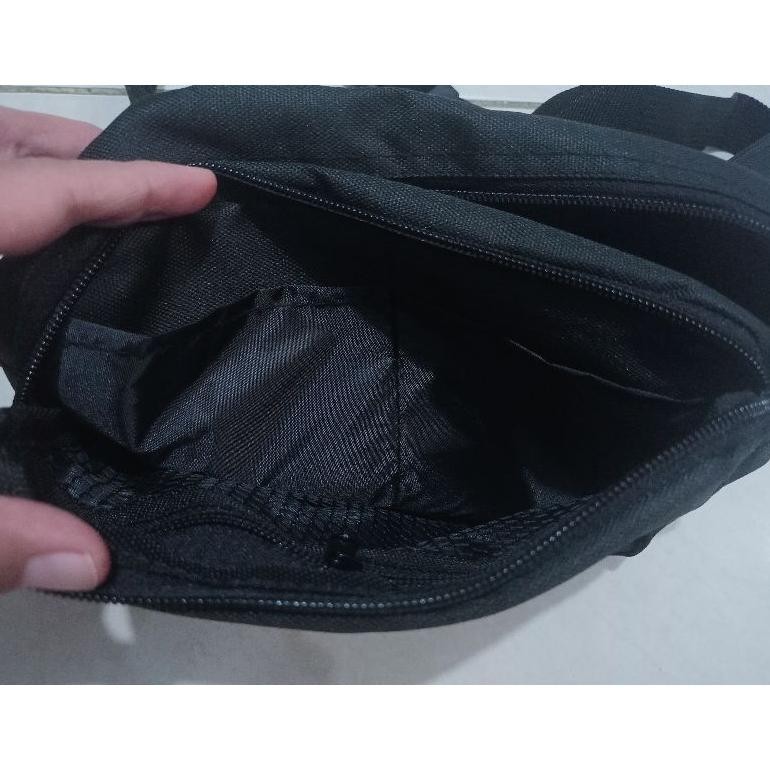 Tas Pinggang PSO Persit