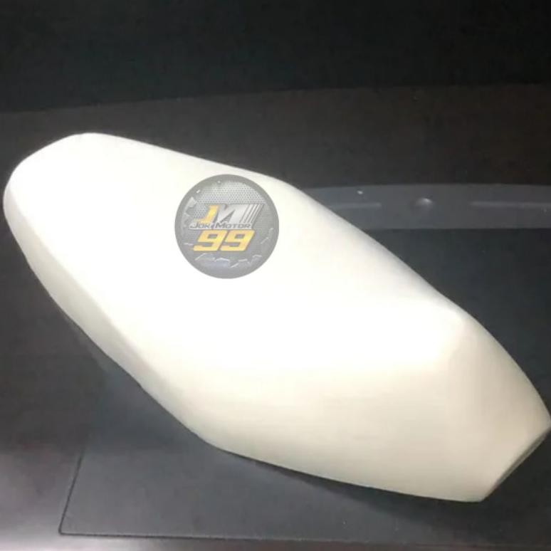 Busa Jok Honda Absolute Revo