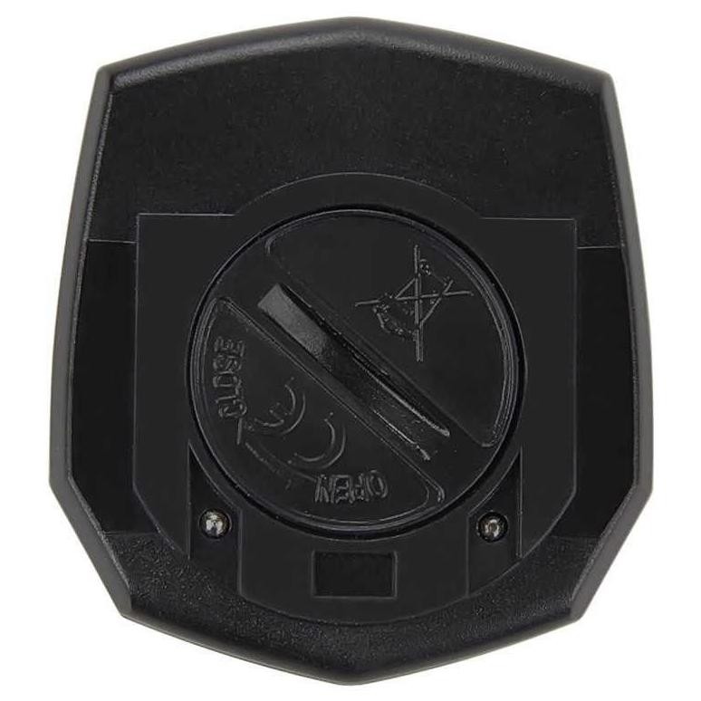 Speedometer Sepeda / Spedormeter Sepeda / Spedometer odometer sepeda