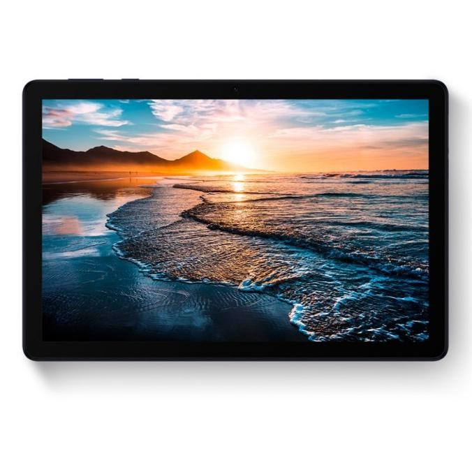 (Expert) Huawei Matepad T10 Garansi Resmi Tablet 10 inch 9.7" Mate Pad Wifi