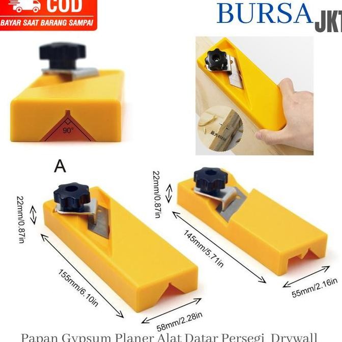 

ALAT POTONG TEPIAN EDGING EDGE TRIMMER CUTTER HPL PVC VYNIL murah
