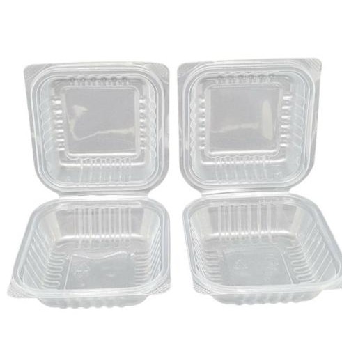 (Expert) Mika Burger 1pcs / Mika Dimsum / Mika Bento Mini / Mika Donat